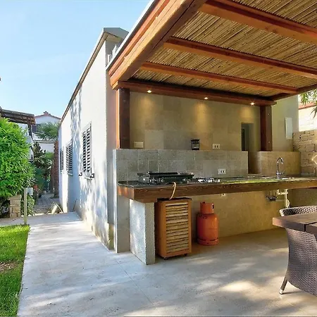 Apartman Laura Rovinj