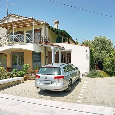 Laura Apartman